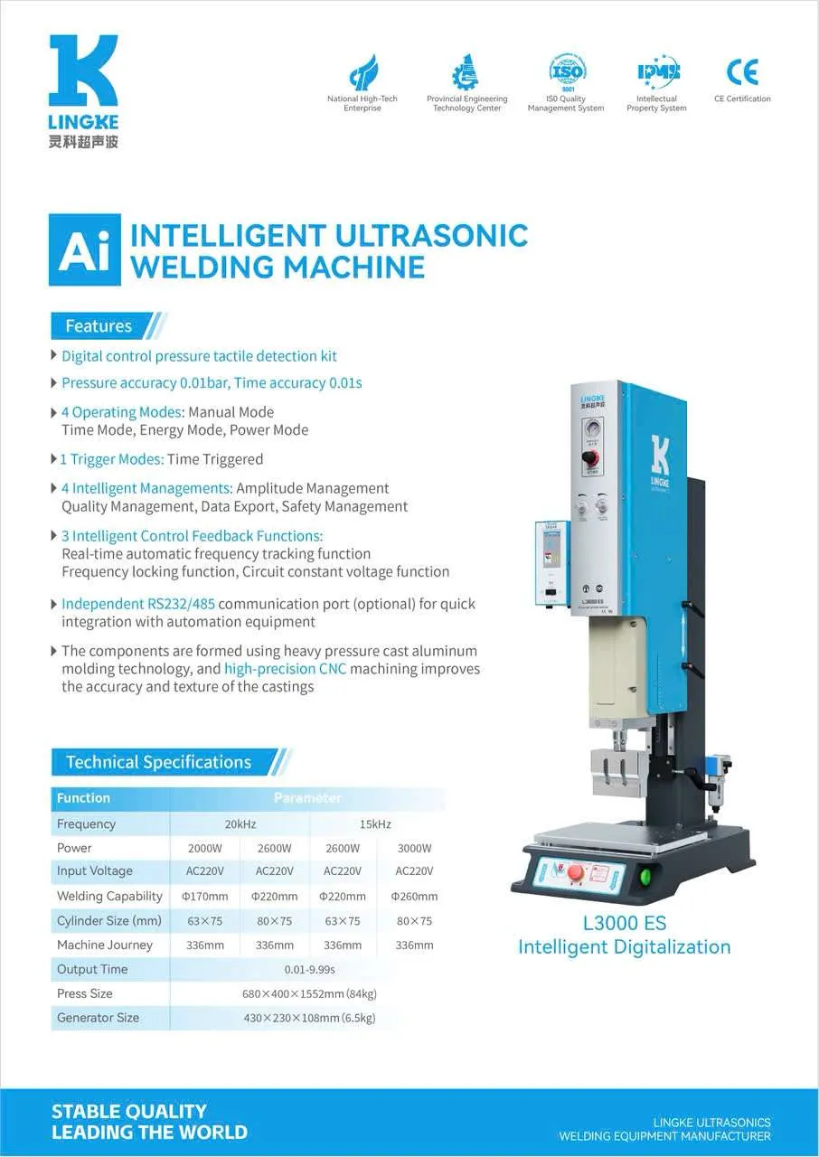 l3000-_e_s-_lingke-ultrasonic-welding-machine-img-6.jpg-zB1n-large