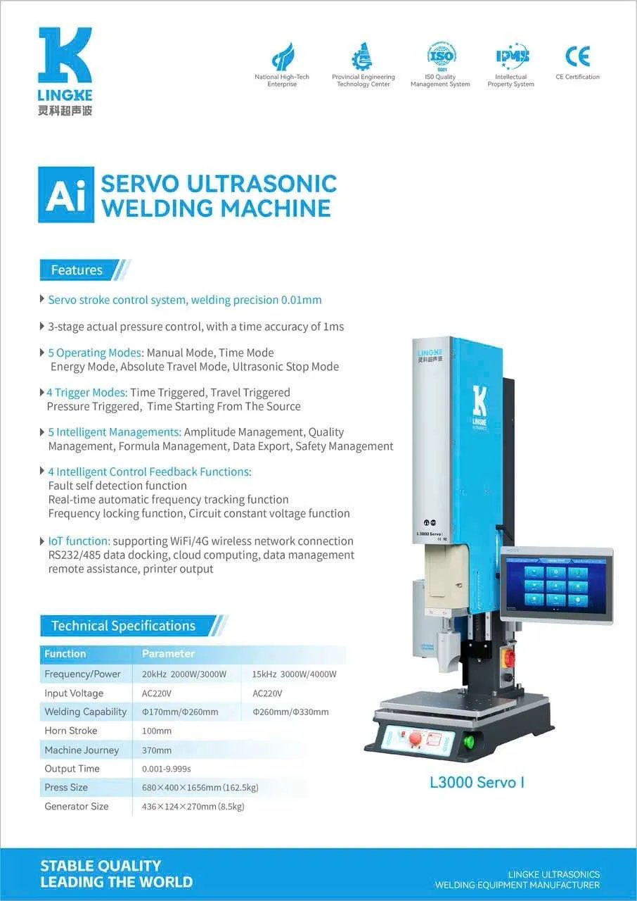 l3000-_servo-1-ultrasonic-welding-machine-_lingke-img-2.jpg-tZZh-large